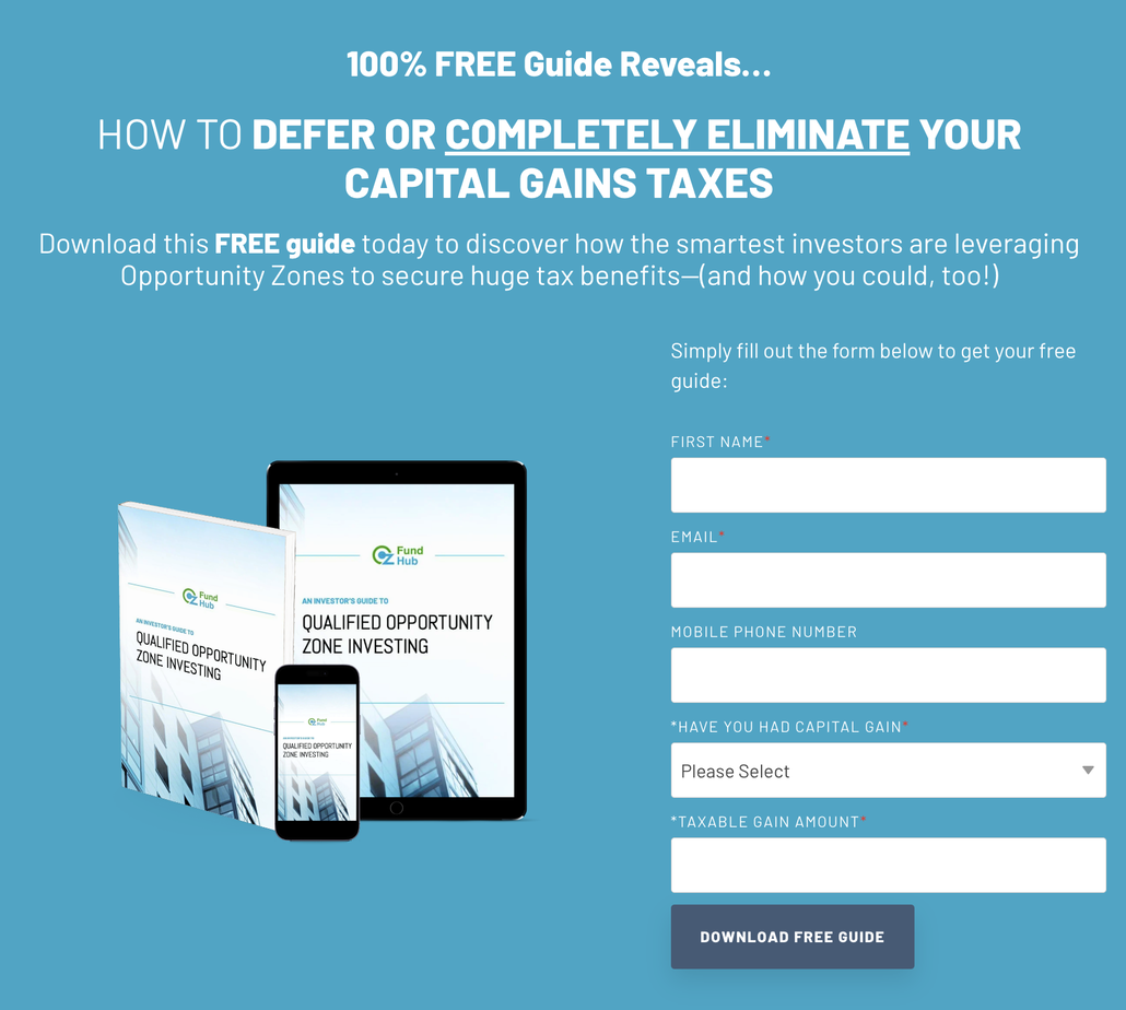 How I Scaled a Brand from $0 to $23 Million